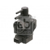 Menič tlaku, Riadenie výfukových plynov FEBI BILSTEIN 47950
