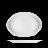 Misa oválna 28 cm MELODIE (Porcelán G.Benedikt)