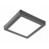 GTV LD-MAN24W-NBP-10