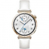 Watch GT 5 41mm White HUAWEI