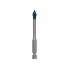 Bosch vrták EXP HEX-9 HardCeramic 6x90 2608900590