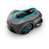 Robotická kosačka GARDENA Smart Sileno Free 600 m² 19921-32