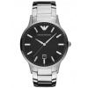 PÁNSKE HODINKY EMPORIO ARMANI AR2457 - RENATO (zi031a)