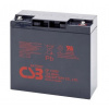 CSB GP12200 12V 20Ah