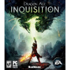 PC DRAGON AGE 3 INQUISITION