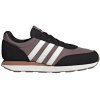 Adidas Run 60s 3.0 Lifestyle Running M ID1859 shoes (191932) Black 40 2/3