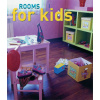 Rooms For Kids