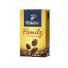 Tchibo Family Pražená mletá káva 250 g 1 kus