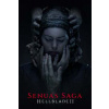 Senua's Saga: Hellblade II