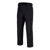 Helikon-Tex nohavice CTP COVERT VersaStretch LITE ČIERNÉ veľ.4XL-R