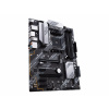 Základná doska ATX ASUS Prime B550-Plus