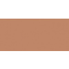 BB krém s ochranou SPF 30 Idroattiva+ Anti-Pollution (BB Cream) 50 ml, 3 Dark - Collistar