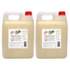 Mydlo Madeleine 5 l (5000 ml) 5,1 kg