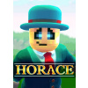 Horace (PC) Steam