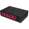Mercusys MS105G