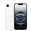 Apple iPhone 16e 256GB White
