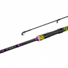 Delphin HYPNOOSA 2,6 m 60 g 2 diely