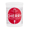 Kallos Cherry Mask jemná hydratačná maska na vlasy 1000 ml