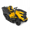 Záhradný traktor CubCadet 13AJA1TR603 (CUB CADET XT2 TRACTOR 106CM VÝKONNÝ DVOJVALCOVÝ MOTOR 22 HP)