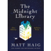 The Midnight Library