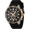 Invicta Pro Diver Quartz 46120