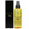 Kallos LAB 35 Brilliance Shine mist lesk na vlasy 150 ml