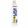 NUTREND Unisport 1000 ml citrón