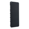 LCD displej pre Xiaomi Redmi Note 9 / Redmi 10X