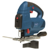 Scheppach JS810 + Doprava zdarma