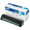 HP - Samsung toner čierny MLT-D1042S pre ML-1660/1665,ML-1670/1675,ML-1860/1865,SCX-3200/3205 - 1500str.