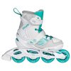 Light Breeze adj. 29-32 EU