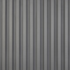 DECOTEC Lamelový panel DUBLIN Šírka panelu: 75cm