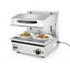 HENDI Salamander Gril 450