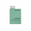 Kevin Murphy Killer Twirls 150 ml