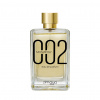 Zimaya Monopoly 002 EDP 100 ml (unisex)