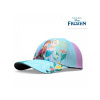 Euroswan detská baseballová čiapka 54 cm