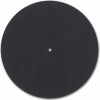 Pro Ject Felt mat Standard plstěná podložka