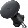 Baseus CW01