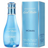 Davidoff Cool Water dámska toaletná voda 30ml