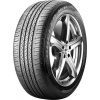 Bridgestone Dueler H/P 92A ( 265/50 R20 107V )