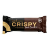 Leader Promour Crispy NEW 45g choco truffle and orange