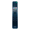 Diaľkový ovládač Sony RMF-TX520E