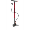 Čerpadlo BETO CFL-003