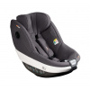 BeSafe Beyond RWF dark grey mélange