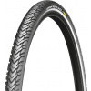 Plášť Michelin Protek Cross Max 28