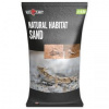 Repti Planet písek černý 4,5 kg