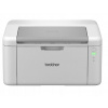 Toner Brother HL-L1230W A4 WiFi – výhoda