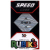 RBK Rubiks 3x3 Speed Cube