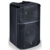 Soundsation PROVIBE 8A