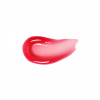 RMS Beauty Legendary Lip Oil 4,3 ml Farba: Lily_RMS